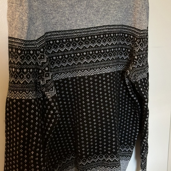 Men’s sweater - Picture 5 of 5